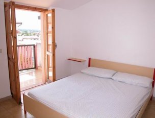 REZIDENCE PARCO EMIRI foto